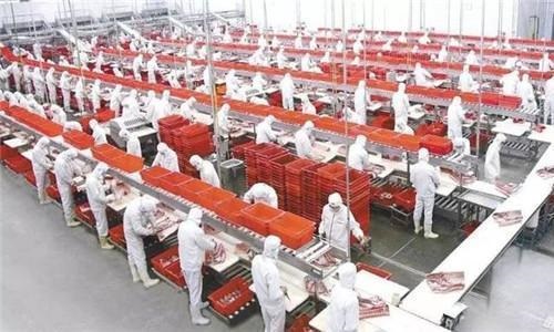 8月5日起留學生等人員接受核酸檢測后可