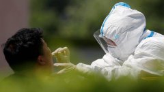 江西规范核酸检测收费