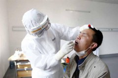 核酸检测的21个须知事项，一次性搞清你
