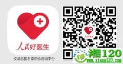 多动症儿童上网课，家长应该陪伴吗？该