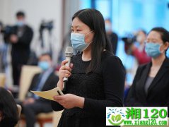 专家回应人民网提问：重视新冠肺炎重症