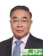 张伯礼：给中医一块阵地，打赢一场战役