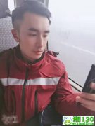 当年大爱汇聚四川，现在我们用爱治愈武