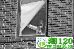 全球新冠肺炎确诊病例超百万例
