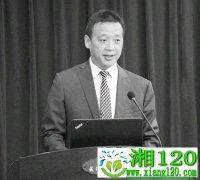 武昌医院院长刘智明殉职 牺牲前最怕
