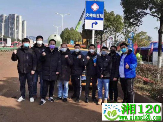 共筑长城，抗击疫情，北京市政协科技委在行动