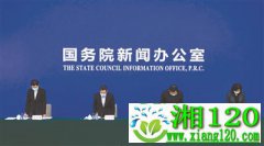 武汉有医治能力的病床规模将达7万张