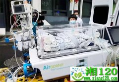 战“疫”宝宝：“欢迎来到新世界”