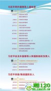 中国元首外交凝聚全球战“疫”信心