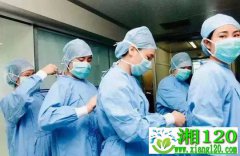 新时代最可爱的人——献给抗疫一线勇战