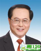 确保疫情防得住、发展搞得好