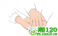 守住家门口就是守护乡亲