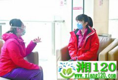 一战到底的决心为何如此坚定