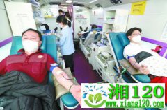 多国确诊首例病例 疫情继续全球扩散