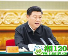 毫不放松抓紧抓实抓细防控工作 统筹