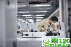 三次“求救”背后：政企联手，打响复工