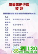 勇于担当 不辱使命 天士力“战疫