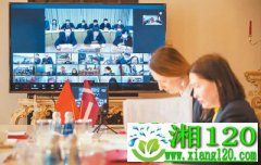 全球战“疫”，合则胜！