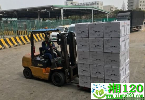 以岭药业向中国红十字会捐赠148万元连花清瘟用于支持意大利新冠肺炎疫情防控