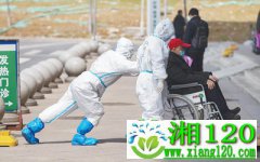 转运分队 穿梭救援