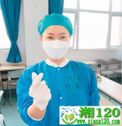 抗疫：我是记者！