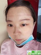 “武汉抗疫巾帼英雄榜”发布：医护工作