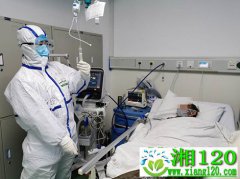 战“疫”玫瑰两度出征：因为被需要，所