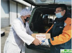 三八节这天，复工后首批“口罩脸”护肤