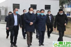 好医生集团全力以赴抗击新冠肺炎疫情