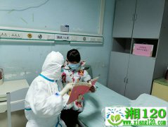 春暖三月谁最美 致敬战疫中的“巾帼