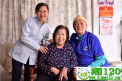 “智慧健康”深圳模式：科技手段大量运