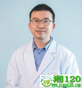 勇敢逆行，让青春在战疫中闪光