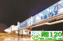 中国民航已运输国际防疫物资406余吨