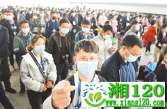 疫情对中国经济影响总体可控