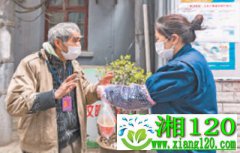 “忙得没有时间概念”