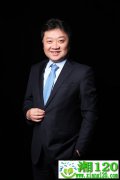 打电话会诱发脑瘤吗？脑瘤能治好吗？毛
